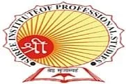 Shree Institute of Professional Studies- (SIPS)