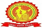 Maharani Laxmi Bai College of Technology- (MLCT)