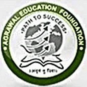 S.S. Agrawal Institute of Engineering & Technology - (SSAIET)