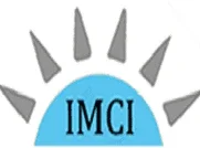 Institute of Marketing and Communications India (IMCI)