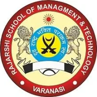 Rajarshi School of Management & Technology - (RSMT)