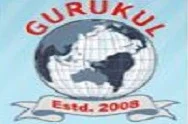 Gurukul Group of Colleges