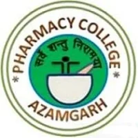 Pharmacy College - (PCA)