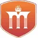 Mandsaur University, Faculty of Engineering & Technology