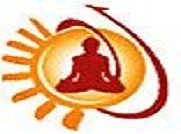 Vishisht School of Management- (VSOM)