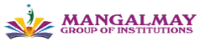 Mangalmay Institute of Management and Technology - (MIMT)
