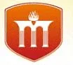 Mandsaur University, Faculty of Business Administration and Commerce