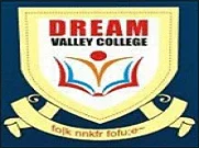 Dream Valley College