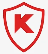 Knowledge Institute of Technology & Engineering - (KITE)