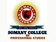 Somani College of Professional Studies (SCPS)