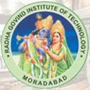 Radha Govind Institute of Pharmacy - (RGIP)
