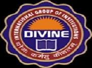 Divine International Group of Institutions - (DIGI)