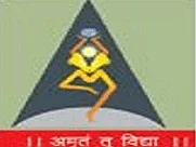Vidyodaya College