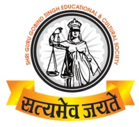 Shri Guru Gobind Singh Law College - (SGGS)