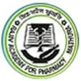 Rajiv Academy for Pharmacy - (RAP)