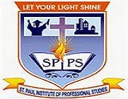 St. Paul Institute of Professional Studies- (SPIPS)