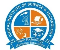 Digital Institute of Science and Technology - (DIST)
