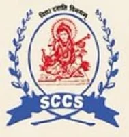 Saraswati College of Computer Science - (SCCS)