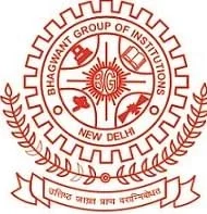 Bhagwant Institute of Pharmacy - (BIP)