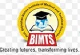 Prof. Brijmohan Mishra Institute of Medical & Technical Sciences - (BIMTS)