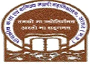 Govt. Arts & Commerce College