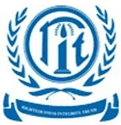 Ram-Eesh Institute of Vocational and Technical Education