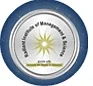 Radiant Institute of Management & Science - (RIMS)