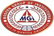 Modern Group of Institutions- (MGI)