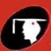Renaissance College of Commerce & Management - (RCCM)