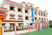 Bhagyoday Tirth Pharmacy College - (BTPC)
