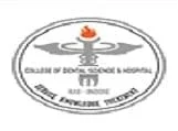 College of Dental Science & Hospital - (CDSH)