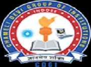 Chameli Devi Group of Institution
