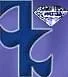 J.K. Diamonds Institute of Gems and Jewelry - (JKDIGJ)