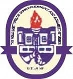Royal Institute of Management & Advanced Studies - (RIMS)