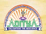 Aditya College Of Engineering