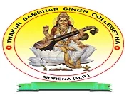 T. S.S. College