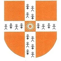 Rai School of Agriculture - (RSA)