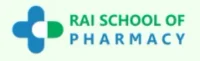 School of Pharmacy, Rai University - (SOP)