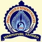 Sahayog Sevabhavi Sanstha's Indira Institute of Management Science