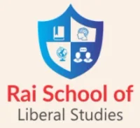 Rai School of Liberal Studies  - (RSLS)