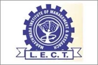 Marathwada Institute of Management and Research - (MIMR)