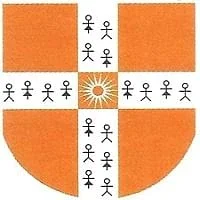 Rai School of Sciences - (RSS)