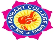 Arihant Institute Of Management & Technology - (AIMT)