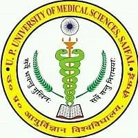 Pharmacy College