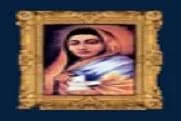 Devi Ahilya College of Paramedical Science