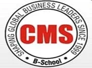 College of Management Studies - (CMS)