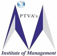 Parle Tilak Vidyalaya Association’s Institute of Management - (PTVA)