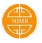 Mumbai Institute of Management & Research - (MIMR)