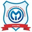 Oriental Institute of Management - (OIM)