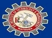 P.K. Institute of Technology and Management - (PKITM)